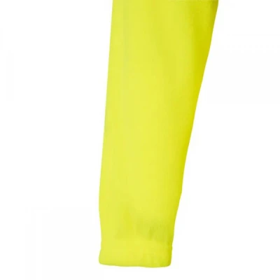 Pulover fleece de înaltă vizibilitate 180 / Velilla / Reflectorizanta