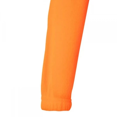 Jachetă fleece de înaltă vizibilitate 181 / Velilla / Reflectorizanta