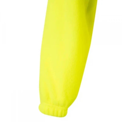 Jachetă fleece de înaltă vizibilitate 181 / Velilla / Reflectorizanta
