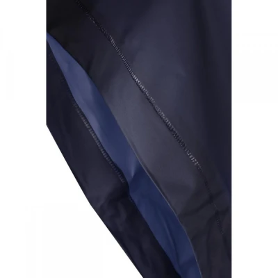 Poncho de ploaie cu glugă 187 / Velilla / Impermeabila