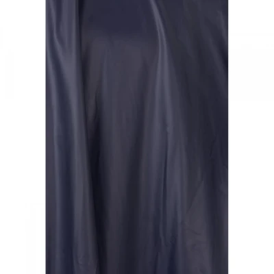 Poncho de ploaie cu glugă 187 / Velilla / Impermeabila