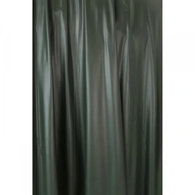 Poncho de ploaie cu glugă 187 / Velilla / Impermeabila
