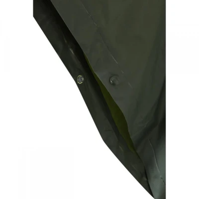 Poncho de ploaie cu glugă 187 / Velilla / Impermeabila
