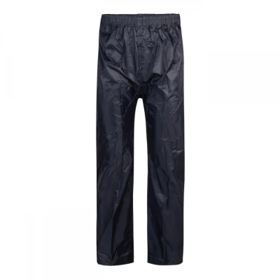 Pantaloni de ploaie 188 / Velilla / Impermeabila