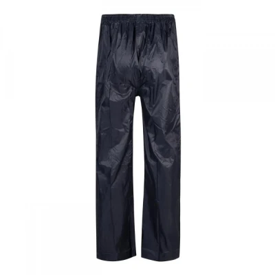Pantaloni de ploaie 188 / Velilla / Impermeabila