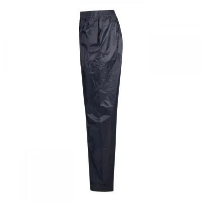 Pantaloni de ploaie 188 / Velilla / Impermeabila