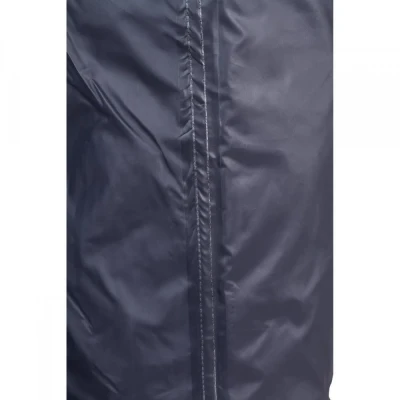 Pantaloni de ploaie 188 / Velilla / Impermeabila