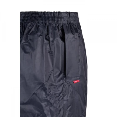 Pantaloni de ploaie 188 / Velilla / Impermeabila