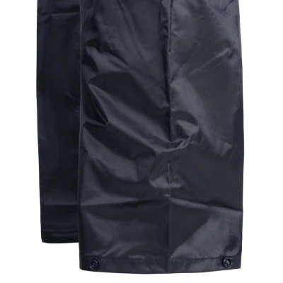 Pantaloni de ploaie 188 / Velilla / Impermeabila