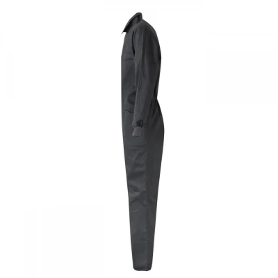 Combinezon din bumbac 100%, croi în stil italian 2 / Velilla / Combinezoane de lucru