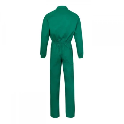 Combinezon cu croi în stil italian 214 / Velilla / Combinezoane de lucru