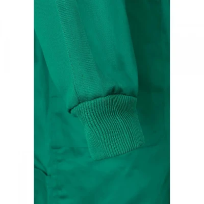 Combinezon cu croi în stil italian 214 / Velilla / Combinezoane de lucru