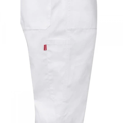 Combinezon cu croi în stil italian 214 / Velilla / Combinezoane de lucru