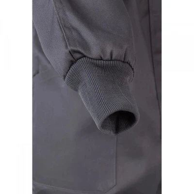 Combinezon cu croi în stil italian 214 / Velilla / Combinezoane de lucru