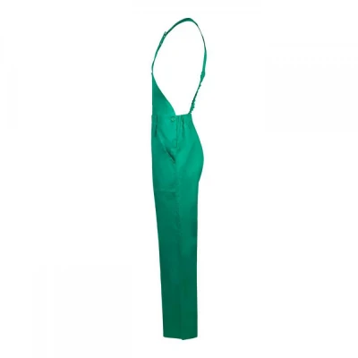 Pantaloni salopetă cu pieptar 290 / Velilla / Pantaloni salopeta cu pieptar
