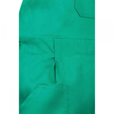 Pantaloni salopetă cu pieptar 290 / Velilla / Pantaloni salopeta cu pieptar
