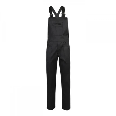 Pantaloni salopetă cu pieptar 290 / Velilla / Pantaloni salopeta cu pieptar