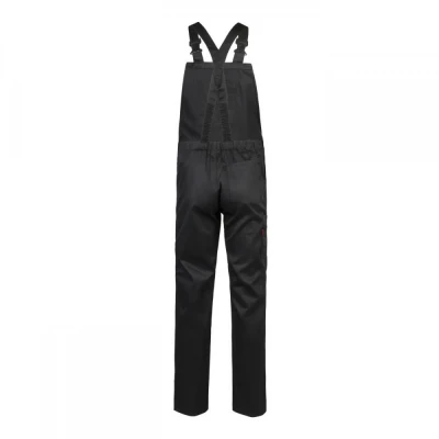 Pantaloni salopetă cu pieptar 290 / Velilla / Pantaloni salopeta cu pieptar