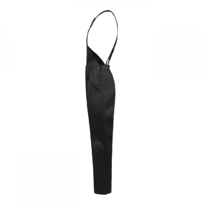 Pantaloni salopetă cu pieptar 290 / Velilla / Pantaloni salopeta cu pieptar