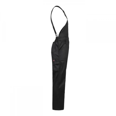 Pantaloni salopetă cu pieptar 290 / Velilla / Pantaloni salopeta cu pieptar