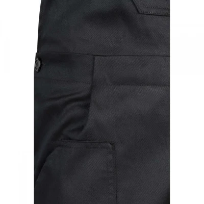Pantaloni salopetă cu pieptar 290 / Velilla / Pantaloni salopeta cu pieptar