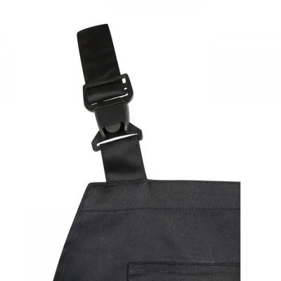Pantaloni salopetă cu pieptar 290 / Velilla / Pantaloni salopeta cu pieptar