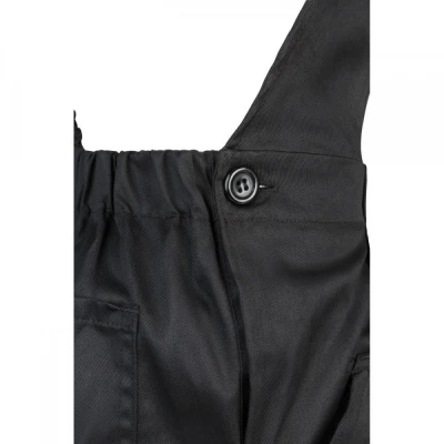 Pantaloni salopetă cu pieptar 290 / Velilla / Pantaloni salopeta cu pieptar
