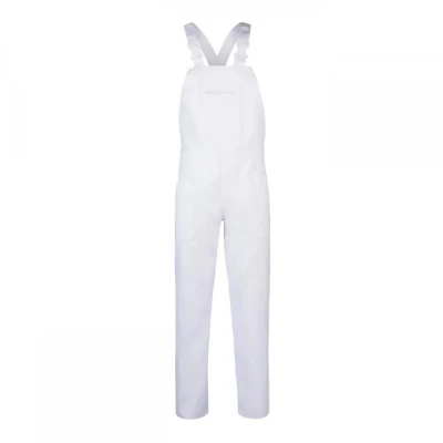 Pantaloni salopetă cu pieptar 290 / Velilla / Pantaloni salopeta cu pieptar