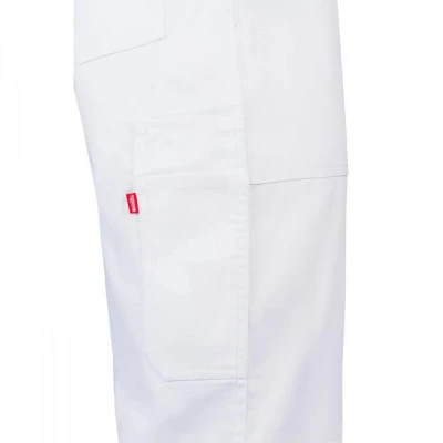 Pantaloni salopetă cu pieptar 290 / Velilla / Pantaloni salopeta cu pieptar