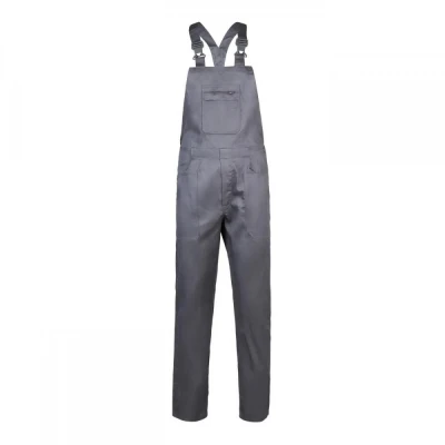 Pantaloni salopetă cu pieptar 290 / Velilla / Pantaloni salopeta cu pieptar
