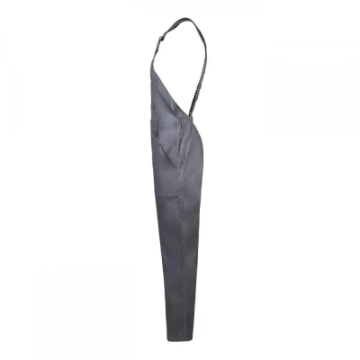Pantaloni salopetă cu pieptar 290 / Velilla / Pantaloni salopeta cu pieptar