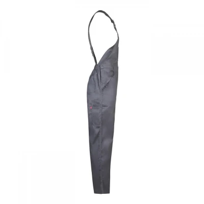 Pantaloni salopetă cu pieptar 290 / Velilla / Pantaloni salopeta cu pieptar