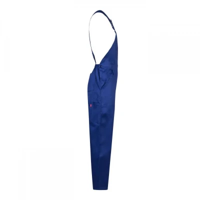 Pantaloni salopetă cu pieptar 290 / Velilla / Pantaloni salopeta cu pieptar