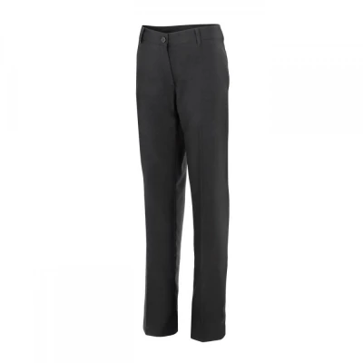 Pantaloni ospătar, pentru femei 303 / Velilla / HoReCa