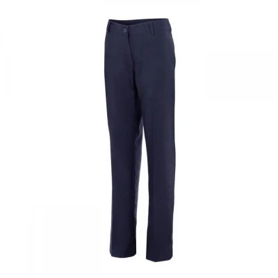 Pantaloni ospătar, pentru femei 303 / Velilla / HoReCa