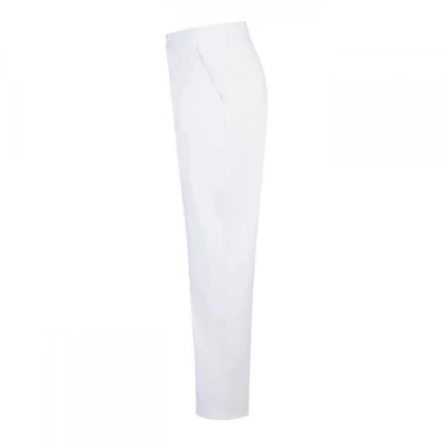 Pantaloni simpli, de lucru 317 / Velilla / Pantaloni salopeta talie
