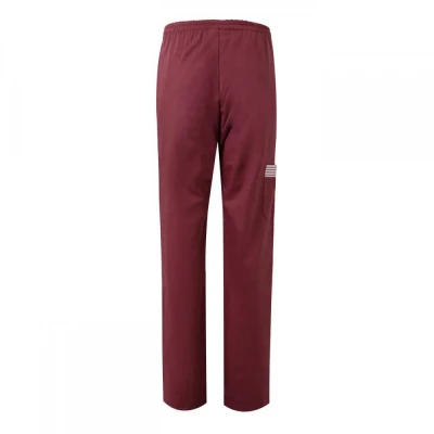 Pantaloni scrub, pentru femei 319 / Velilla / HoReCa