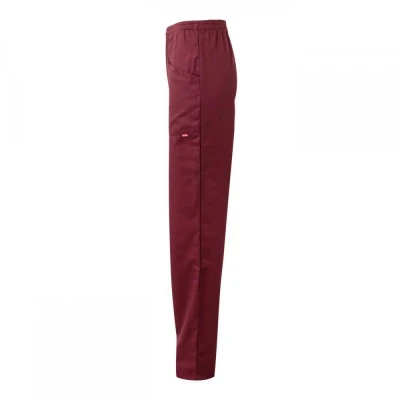 Pantaloni scrub, pentru femei 319 / Velilla / HoReCa