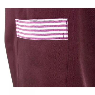 Pantaloni scrub, pentru femei 319 / Velilla / HoReCa