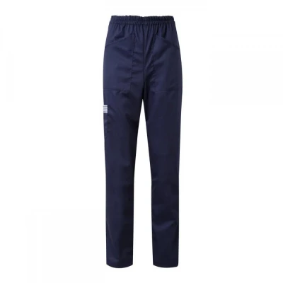 Pantaloni scrub, pentru femei 319 / Velilla / HoReCa
