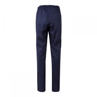 Pantaloni scrub, pentru femei 319 / Velilla / HoReCa