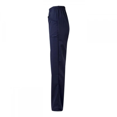 Pantaloni scrub, pentru femei 319 / Velilla / HoReCa