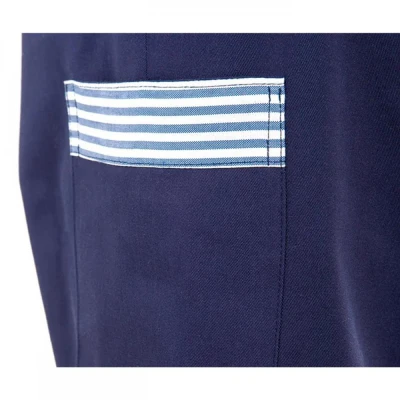 Pantaloni scrub, pentru femei 319 / Velilla / HoReCa