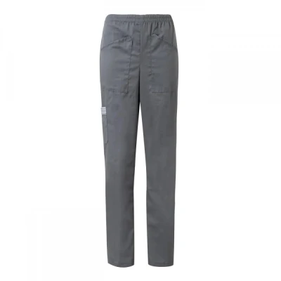 Pantaloni scrub, pentru femei 319 / Velilla / HoReCa