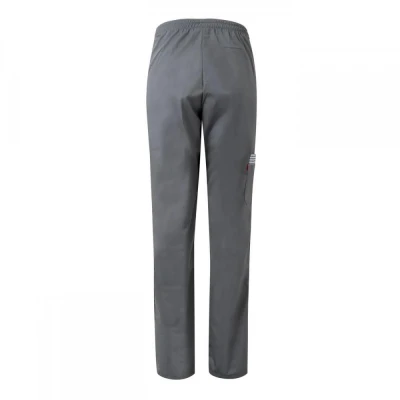 Pantaloni scrub, pentru femei 319 / Velilla / HoReCa