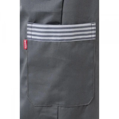 Pantaloni scrub, pentru femei 319 / Velilla / HoReCa
