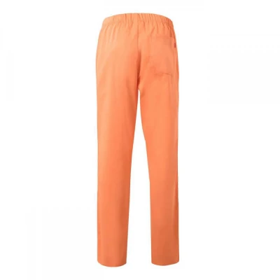 Pantaloni de lucru până în talie 333 / Velilla / Pantaloni salopeta talie
