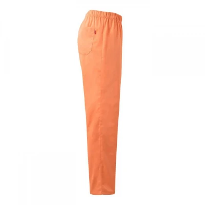 Pantaloni de lucru până în talie 333 / Velilla / Pantaloni salopeta talie