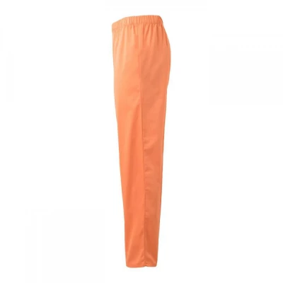 Pantaloni de lucru până în talie 333 / Velilla / Pantaloni salopeta talie