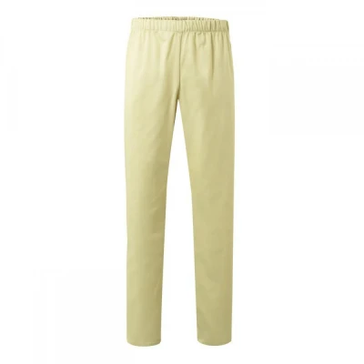 Pantaloni de lucru până în talie 333 / Velilla / Pantaloni salopeta talie